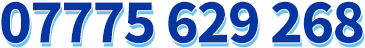 07775629268
