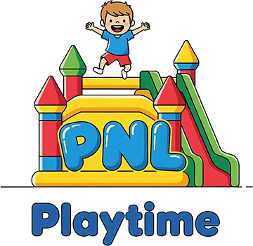 PNL Playtime